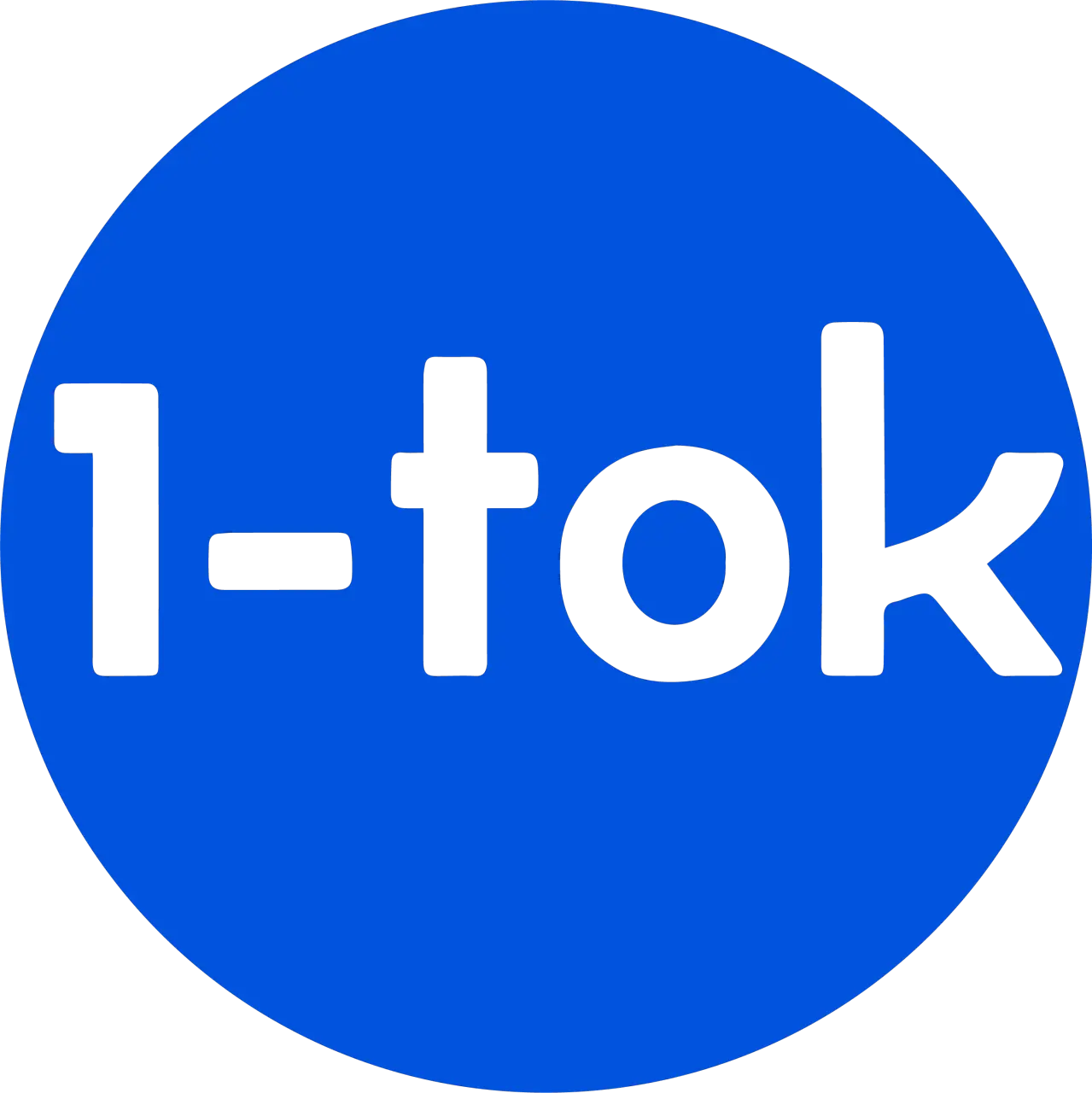 1-tok.us